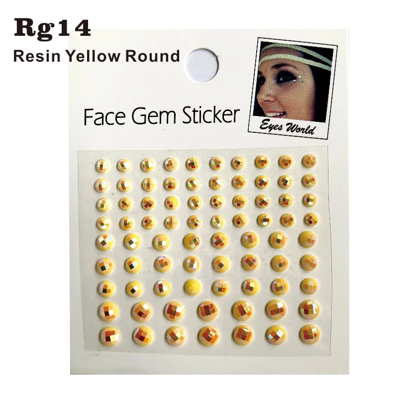 RG14