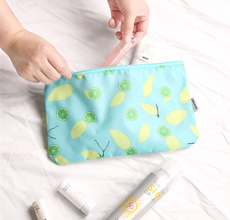 4638737704_1504971316