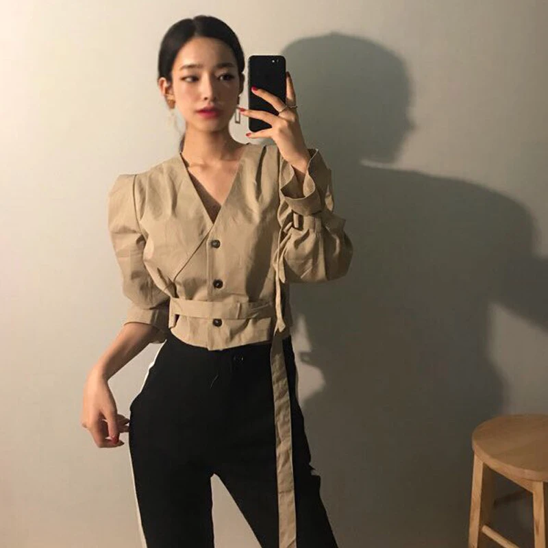 x9