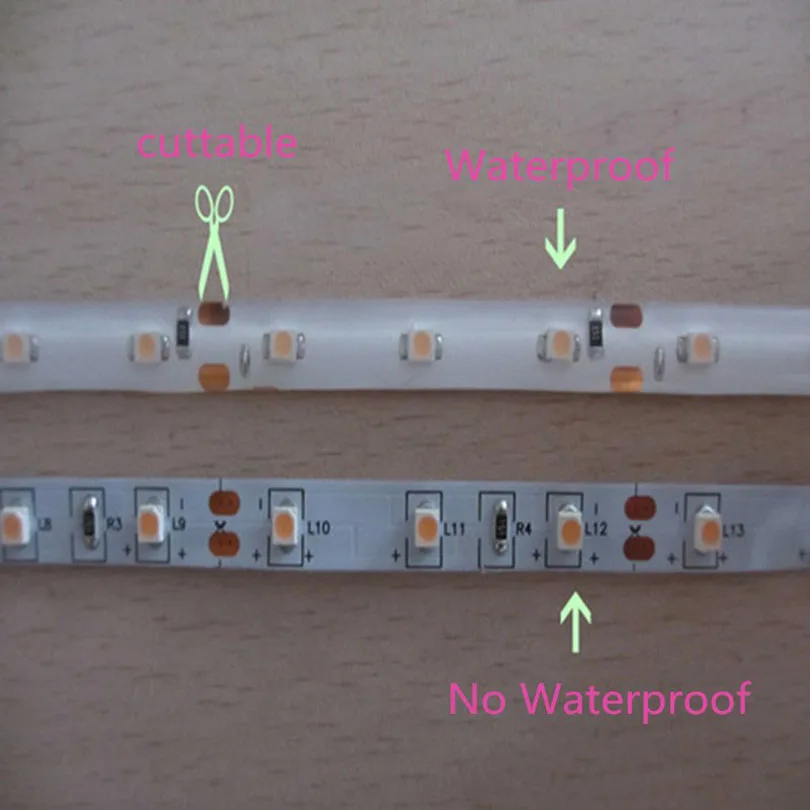 HTB1rqcjRpXXXXalaXXXq6xXFXXXo