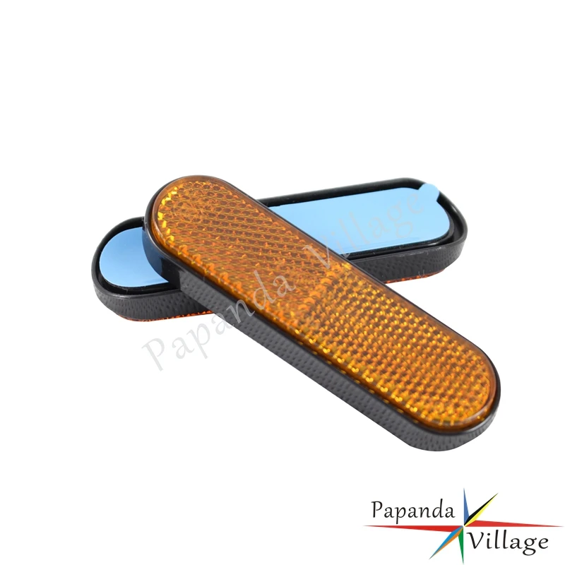 km-206-3-ye (1)1