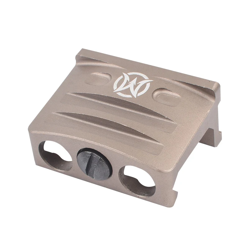 WD-02002-DE-02