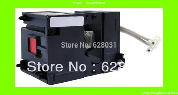 

Projector lamp SP-LAMP-018 for DEPTH Q/X2/LPX2/X3/LPX3/C110/C130 with housing