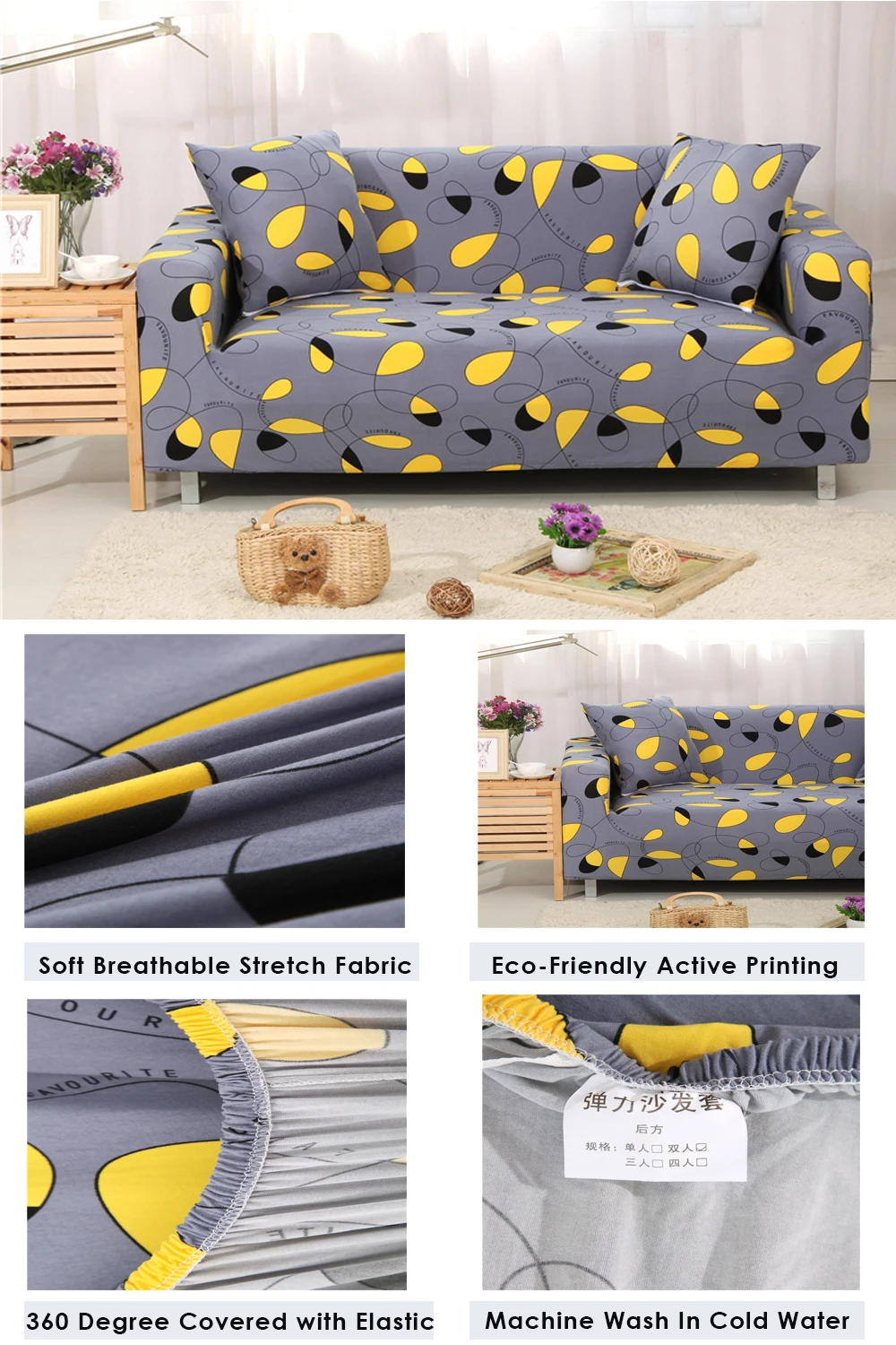 sofa cover turetrip (3)