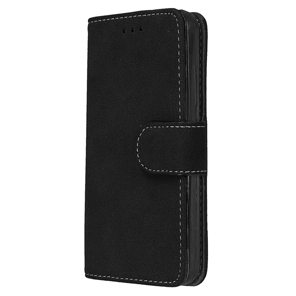 Роскошный чехол книжка из искусственной кожи для Lenovo A6600 A7700 C2 K6 Note A1010a20/A Plus