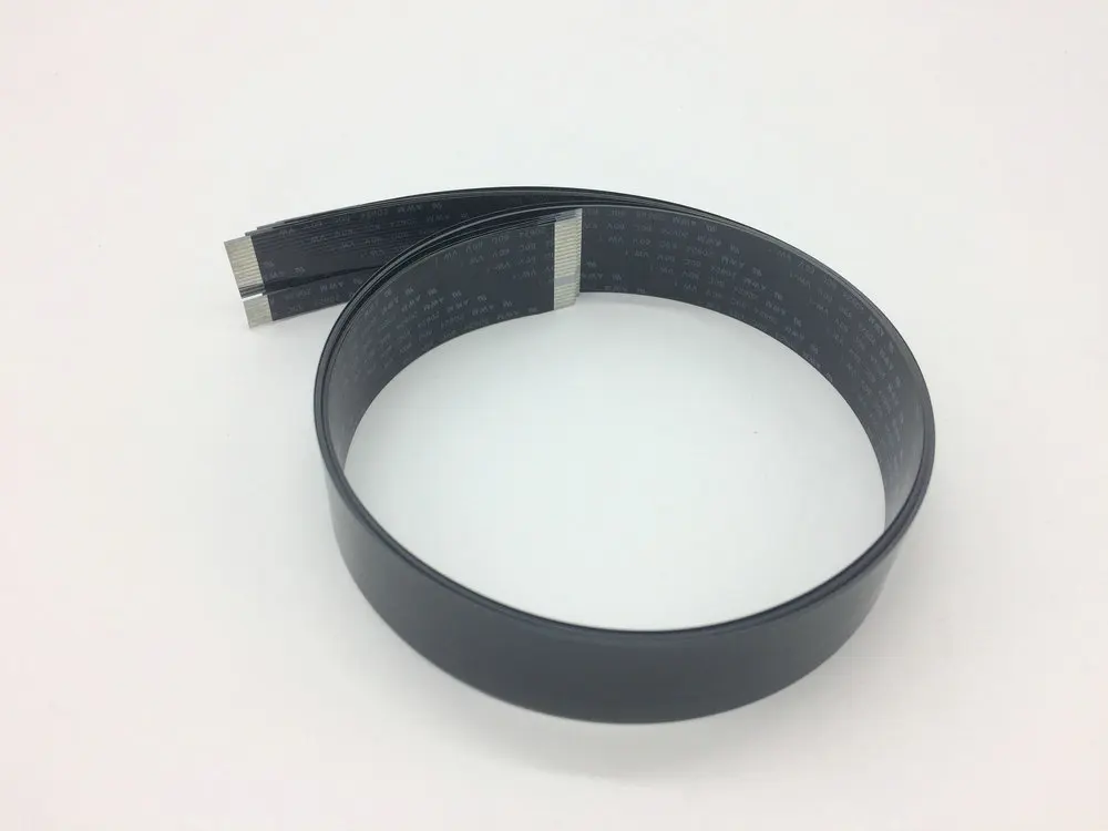 scanning cable for HP 1536 1213 1