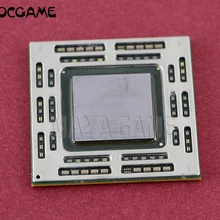 OCGAME GPU CXD90026G cpu CXD90026G CXD90026 хорошее качество Протестировано для ps4
