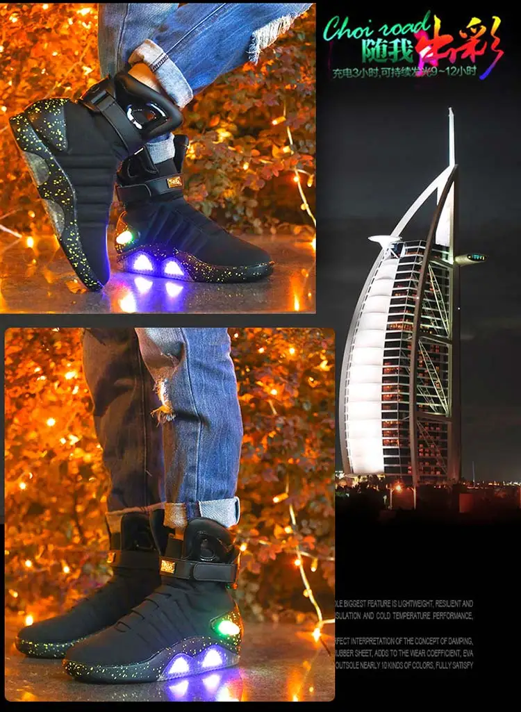 --750_24