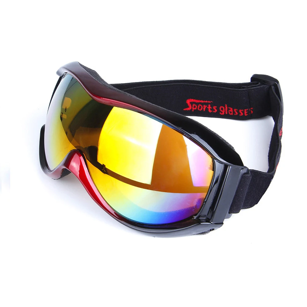 Prix pour TOP produit En Plein Air Ski Lunettes Double UV400 Anti-brouillard Grand Masque de Ski Lunettes de Ski Hommes Femmes Neige Snowboard Lunettes HX-X400 Prix pour TOP produit En Plein Air Ski Lunettes Double UV400 Anti-brouillard Grand Masque de Ski Lunettes de Ski Hommes Femmes Neige Snowboard Lunettes HX-X400