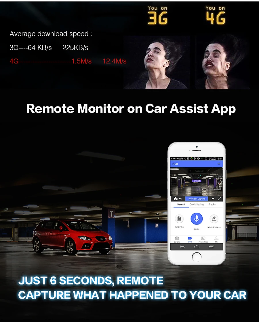 Jiluxing D04S 4G Автомобильный видеорегистратор gps навигация Android зеркало заднего вида автомобиля камеры 1080 P ADAS Wi-Fi Bluetooth видеорегистратор