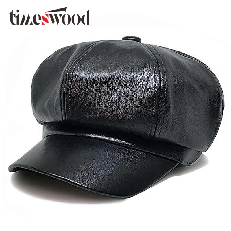 cool flat hats for sale