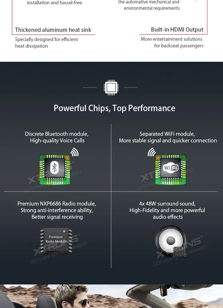 Cheap 7" Android 7.1 Nougat OS Car DVD for Opel/Vauxhall Antara 2006-2011 & Zafira (B) 2005-2012 & Vivaro 2006-2010 & Vectra 2005-2008 10 Cheap 7" Android 7.1 Nougat OS Car DVD for Opel/Vauxhall Antara 2006-2011 & Zafira (B) 2005-2012 & Vivaro 2006-2010 & Vectra 2005-2008 10