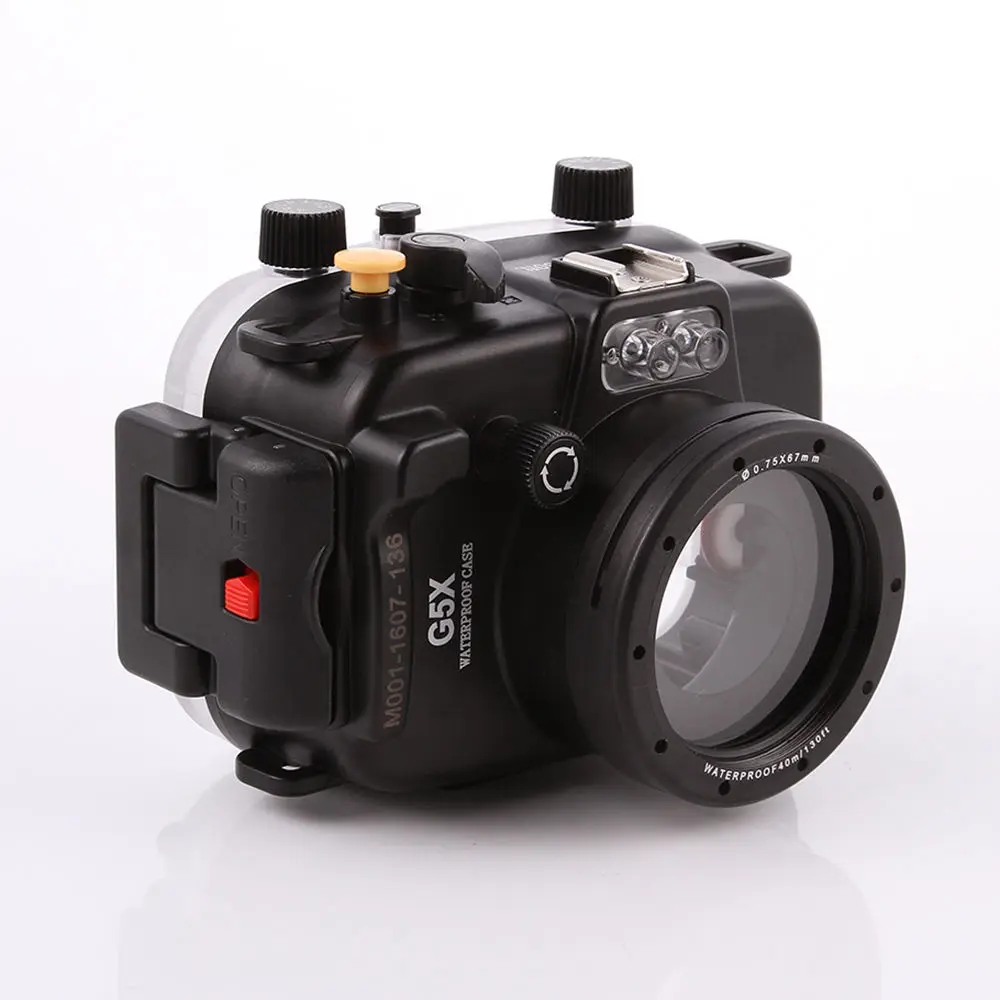 s-l1600 (1)