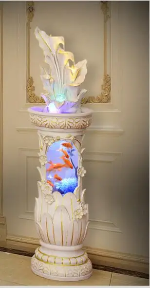QQ20180125120507