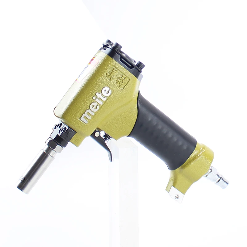 High Quality 1400 Pneumatic Pins Gun Air Tools for make sofa