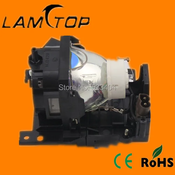 

FREE SHIPPING LAMTOP Hot selling original lamp with housing DT00841 for HCP-880X
