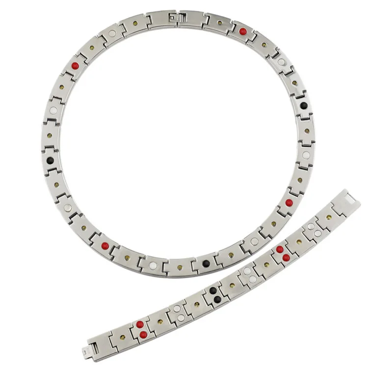 TIN-0122GY-6-