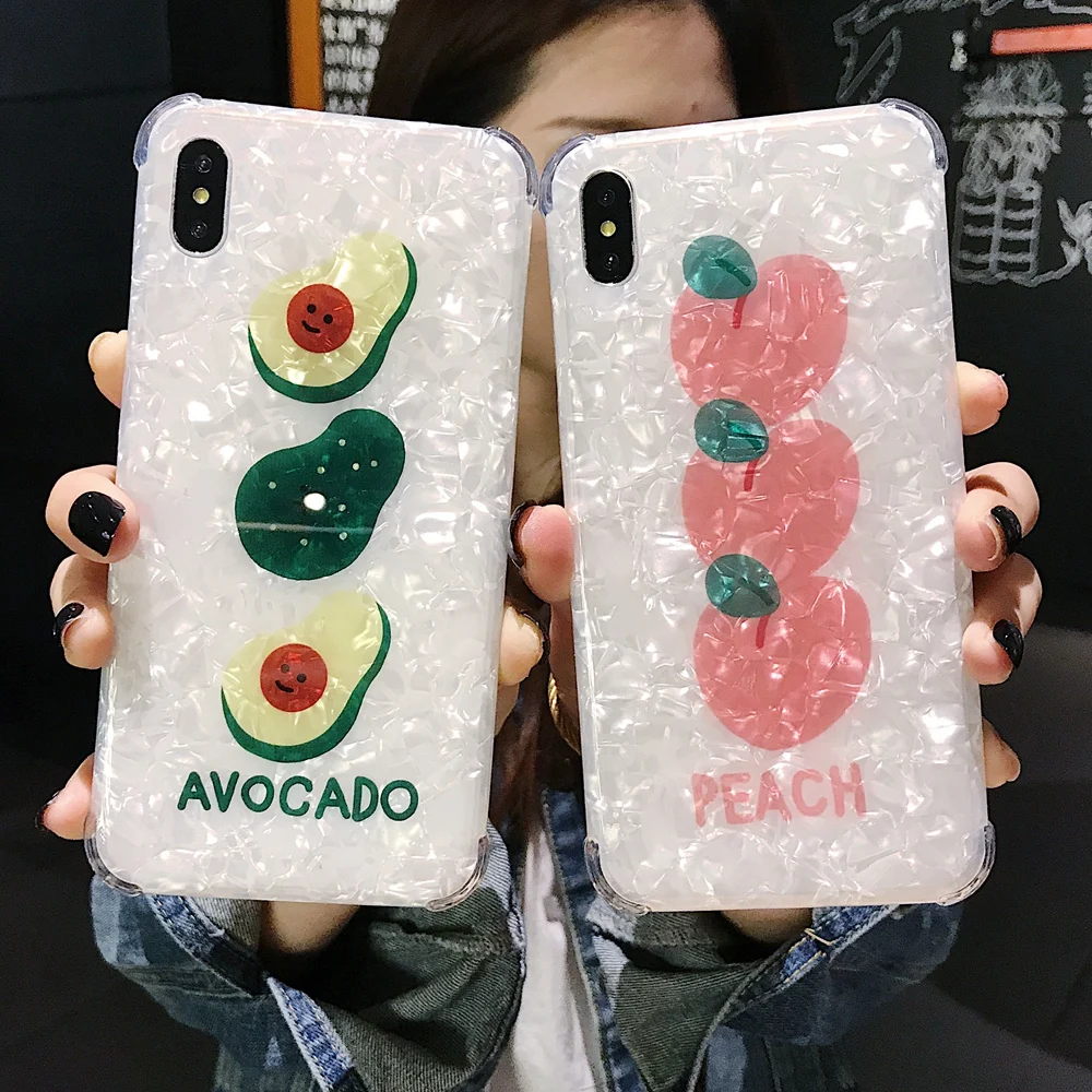 iphone7 Case45