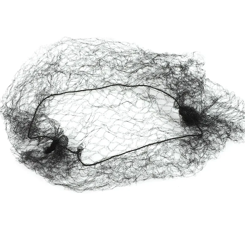 KN1155 (4)