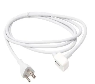 Power Extension Cable Cord