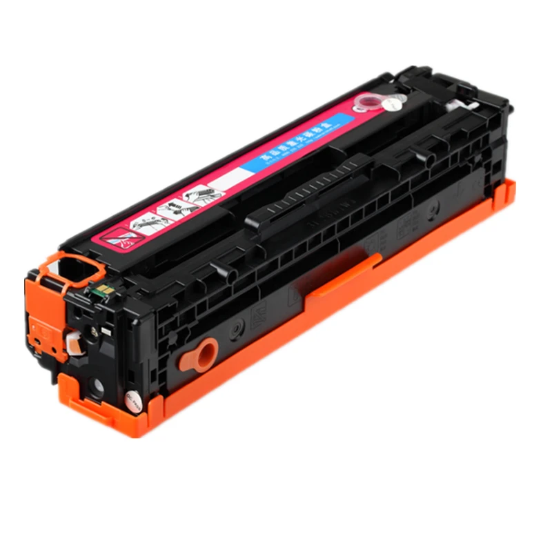 CRG331 CRG 331 CRG731 731 цветной тонер картридж LBP7100 LBP7110 MF8230 MF8280 бесплатная доставка|toner