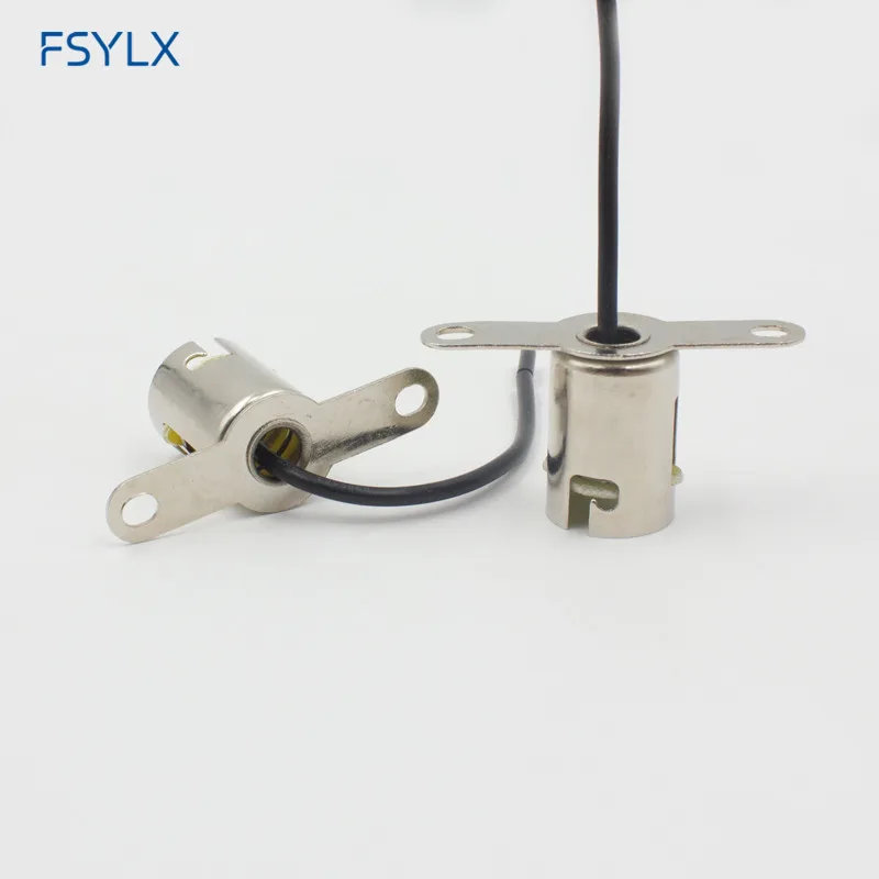 1156 socket (3)