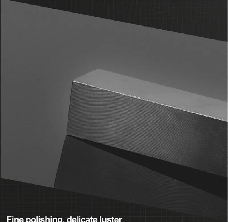SVVBN_08