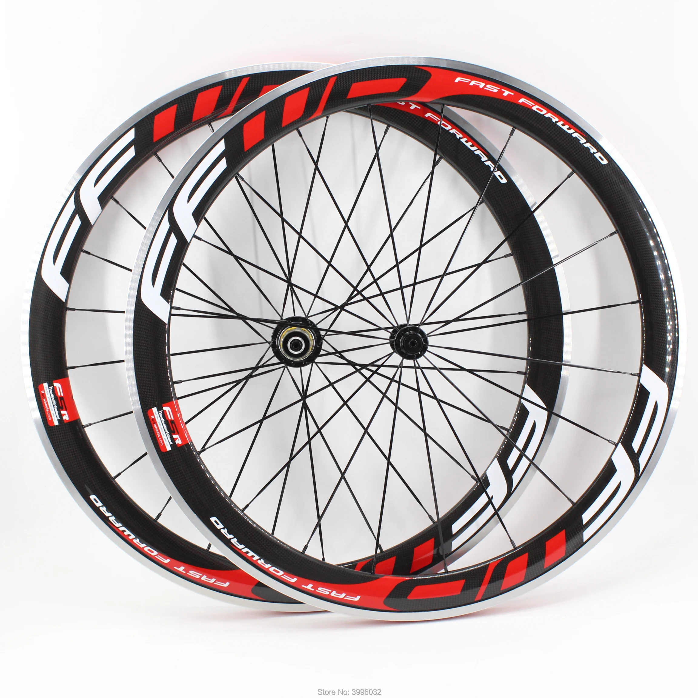 wheel-190-16
