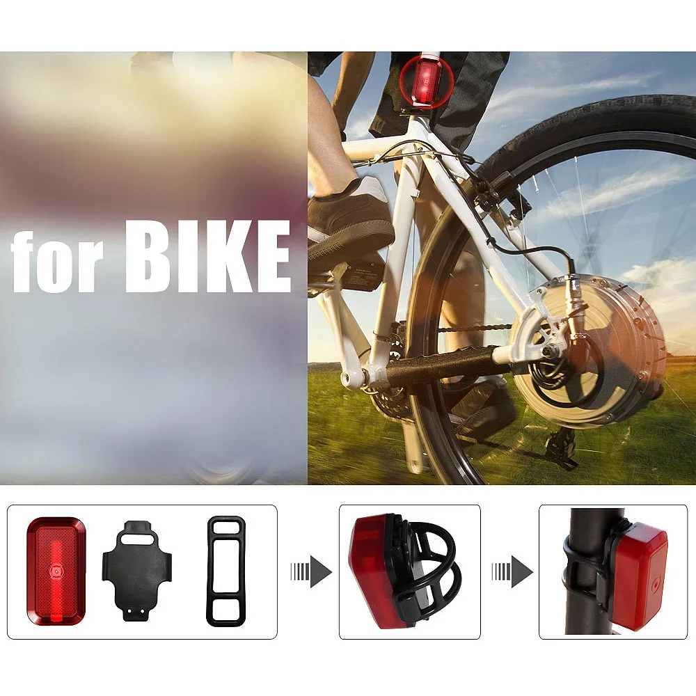 Mini GPS Tracker Auto Gps Tracker Anti-Verloren Aufnahme Tracking Gerät für Pet Hund Katze Kinder S
