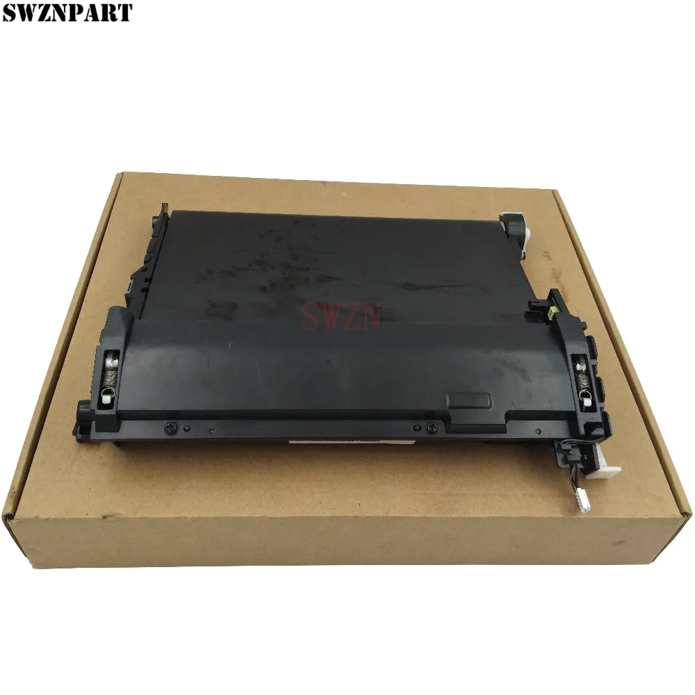 Cartridge Transfer Belt For Samsung CLP360 CLP365 C360 365 CLP366