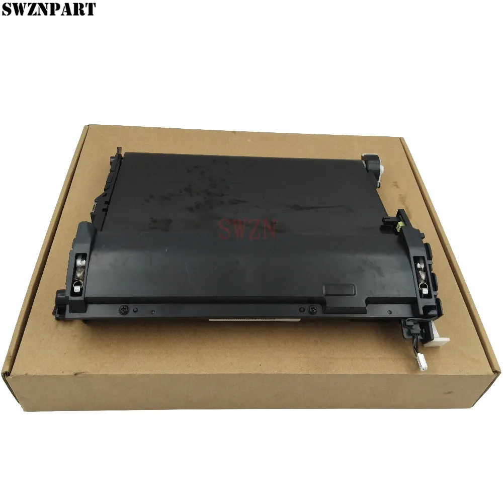 1pcs 5KZ38A 150 175 178 179 Waste Toner Collection Unit for HP Color  LaserJet 150A 150nw 175NW 178nw 178nwg 179fnw 179fwg - AliExpress