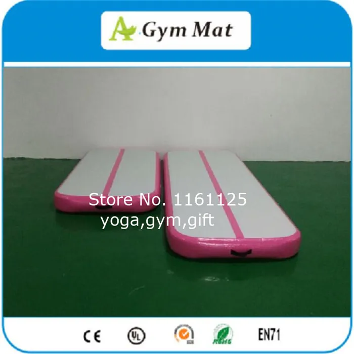 QQ20171205173103