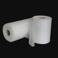 MSL SOLART Solar Panel EVA Film. Solar Cell Encapsulation EVA glue film. Thickness 0.4mm Free shipping