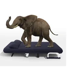 Современный складной диван, диван с откидывающейся спинкой, мебель для дома, гостиной, спальный диван, кровать, раскладной кушетка