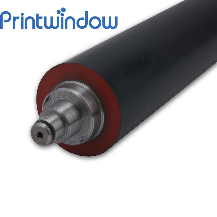 

Printwindow High Quality Copier Lower Fuser Roller for Toshiba E-studio 206L/256/306/356/456/506 Fuser Pressure Roller