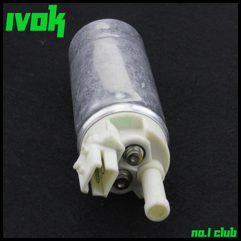 Топливный ТНВД для Opel KADETTE Volvo 760 940 960 1274818,13894365, 35077361,35149343 PRC9409