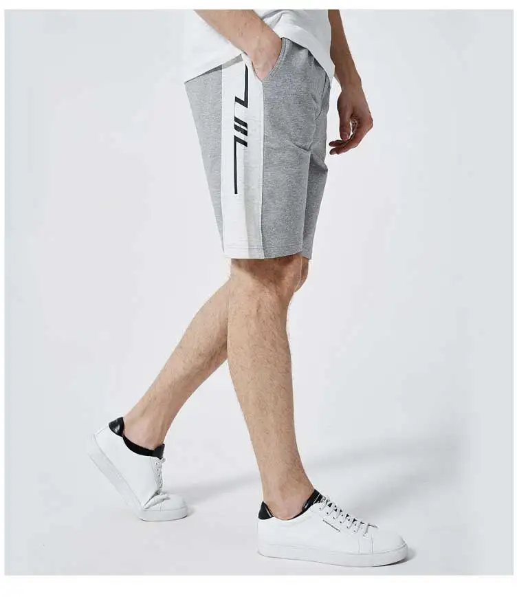 shorts_09