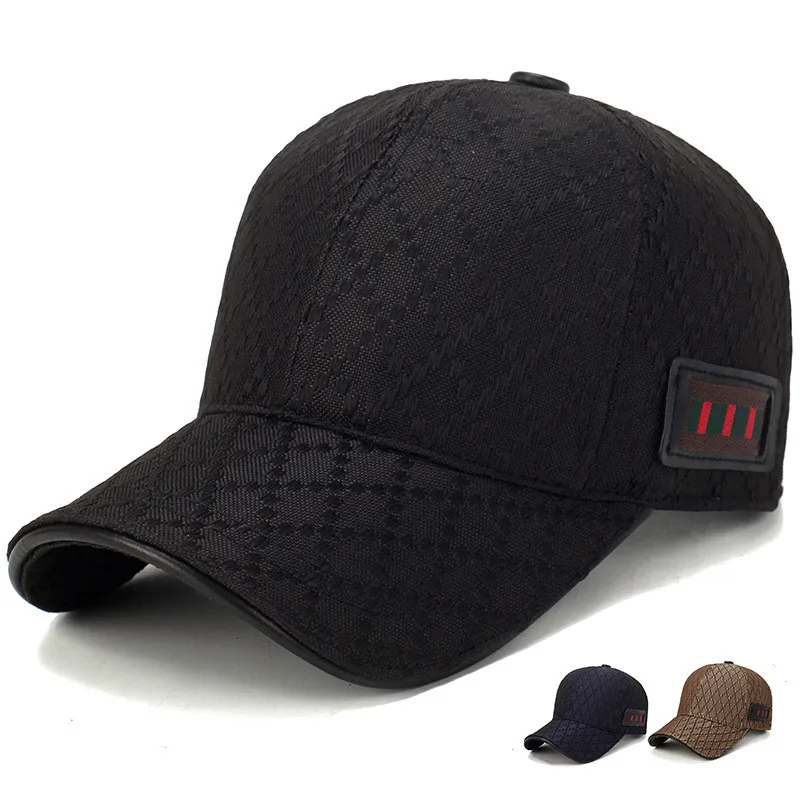 balenciaga hat aliexpress