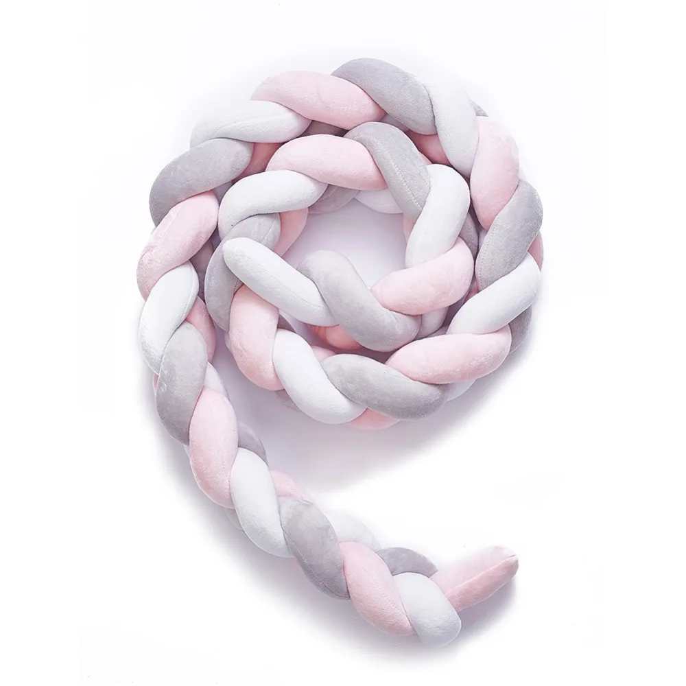 298748_no-logo_298748-2-06