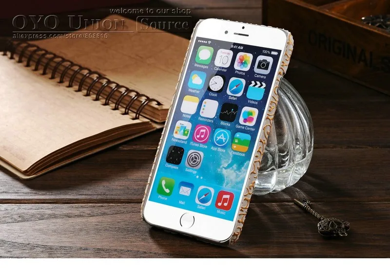 iPhone6 4.7 case_06