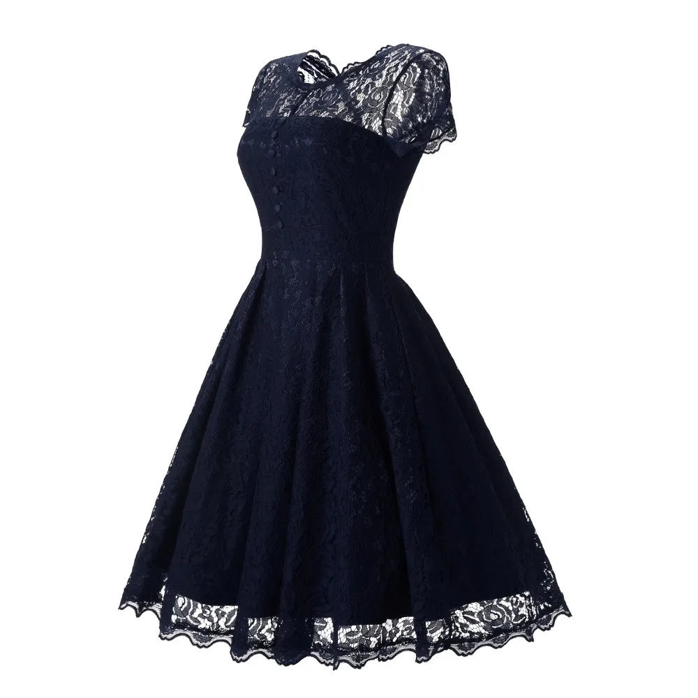 -16_conew1   1000