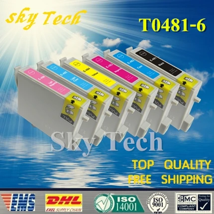 T0481-6