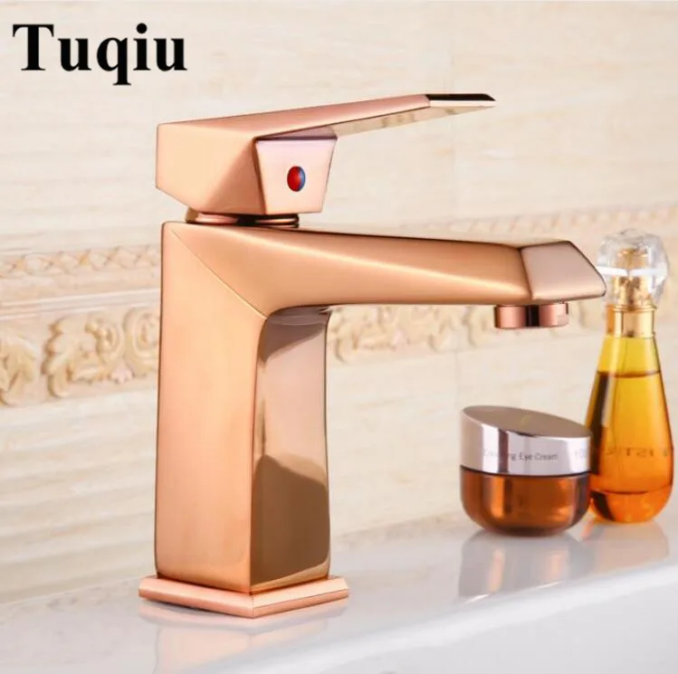 شحن مجاني اليورو الذهب إنهاء وحيد مقبض الحمام حوض صنبور صغير مع الماس الفاخرة الغرور بالوعة خلاط مياه الحنفية شحن مجاني اليورو الذهب إنهاء وحيد مقبض الحمام حوض صنبور صغير مع الماس الفاخرة الغرور بالوعة خلاط مياه الحنفية