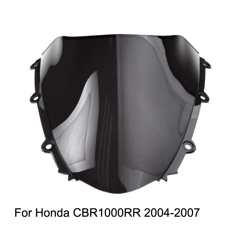 CBR1000RR 04-07 (3)  
