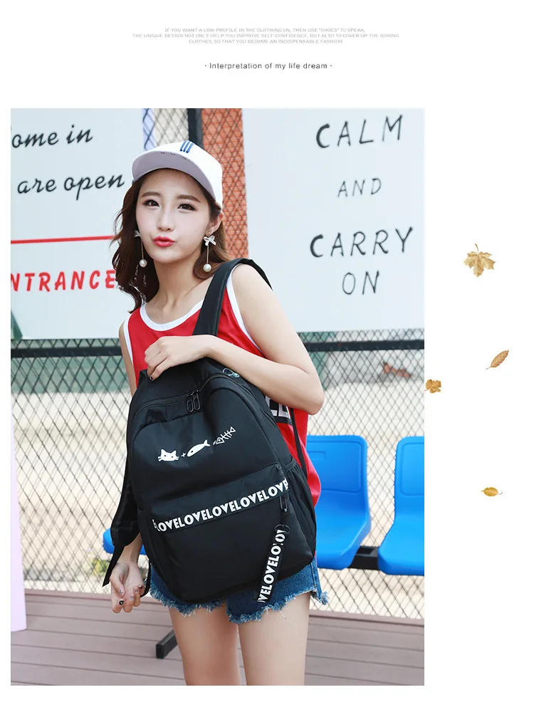 backpacks for women 2018 (8)