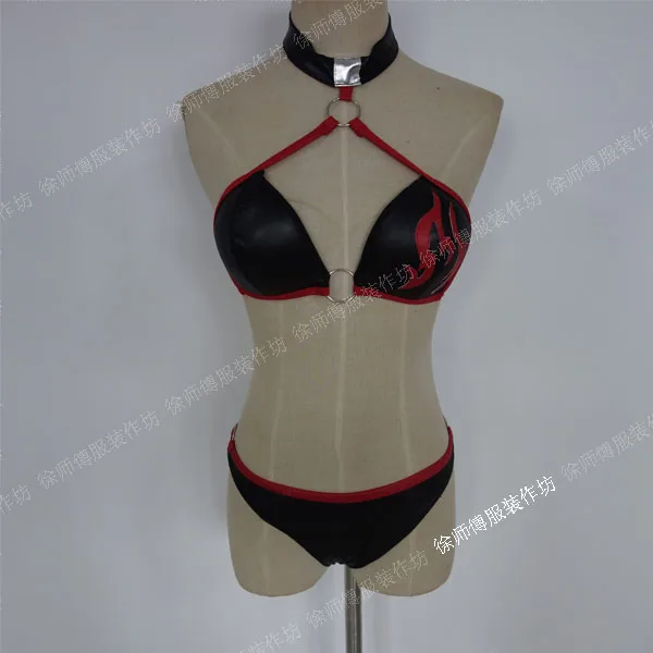 QQ20180905183733