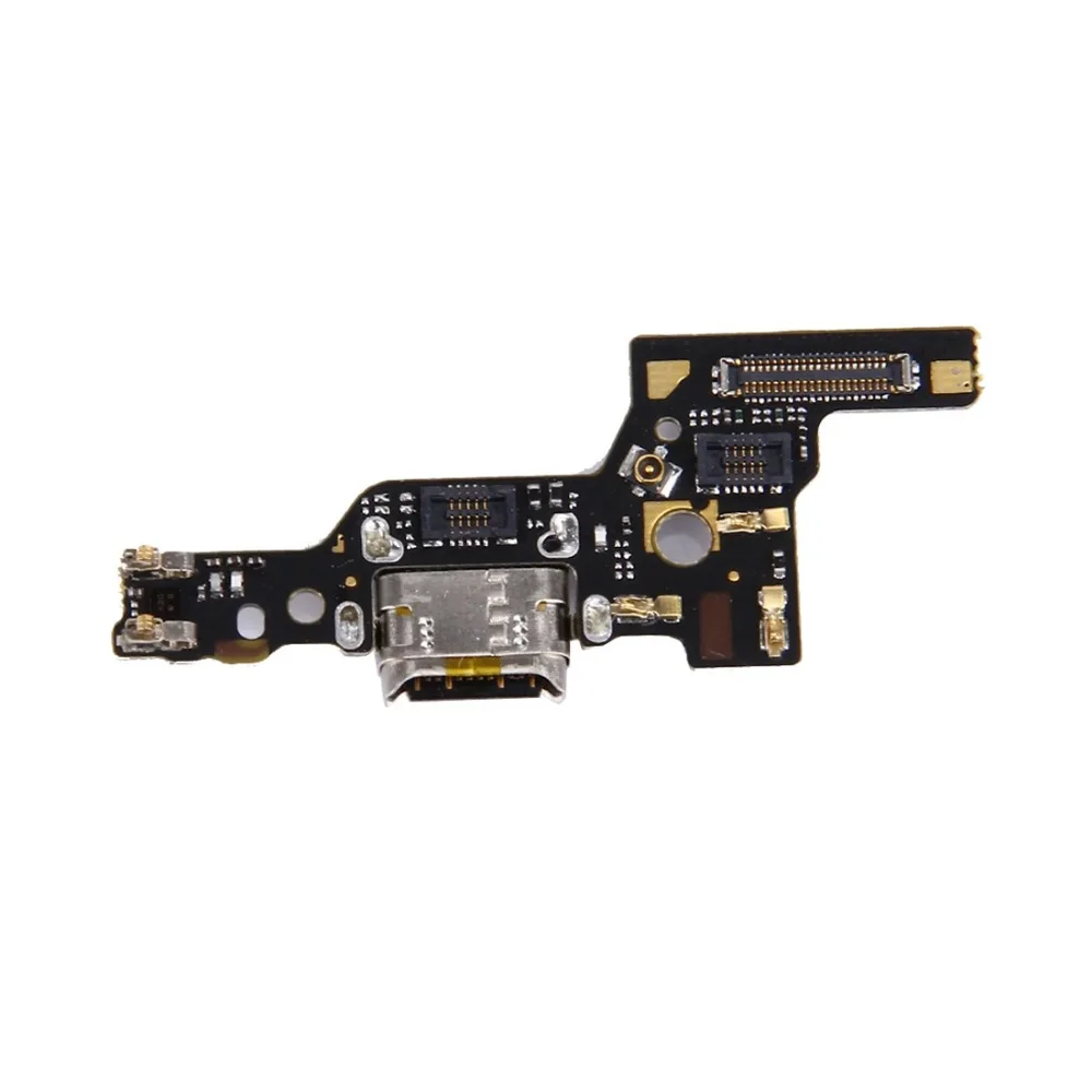 

iPartsBuy for Huawei P9 Charging Port Board
