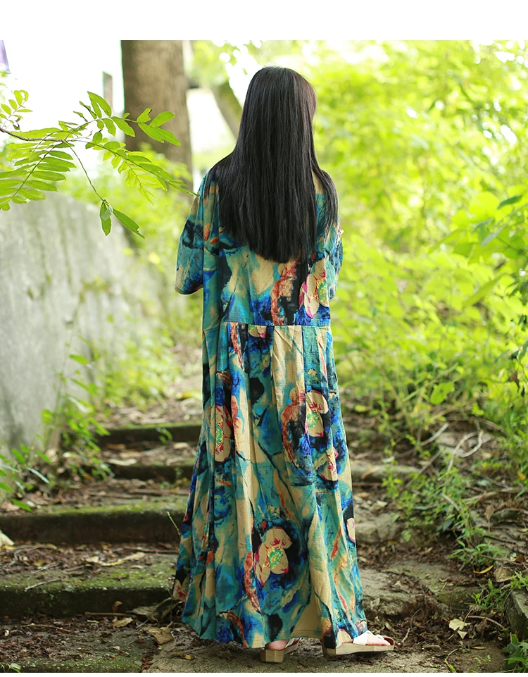 1059 blue dress (11)