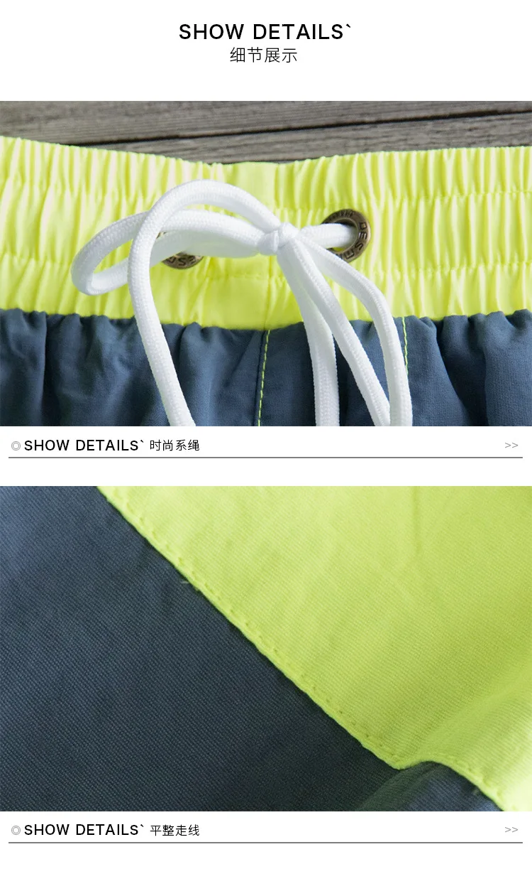 Cheap Shorts de praia e surfe
