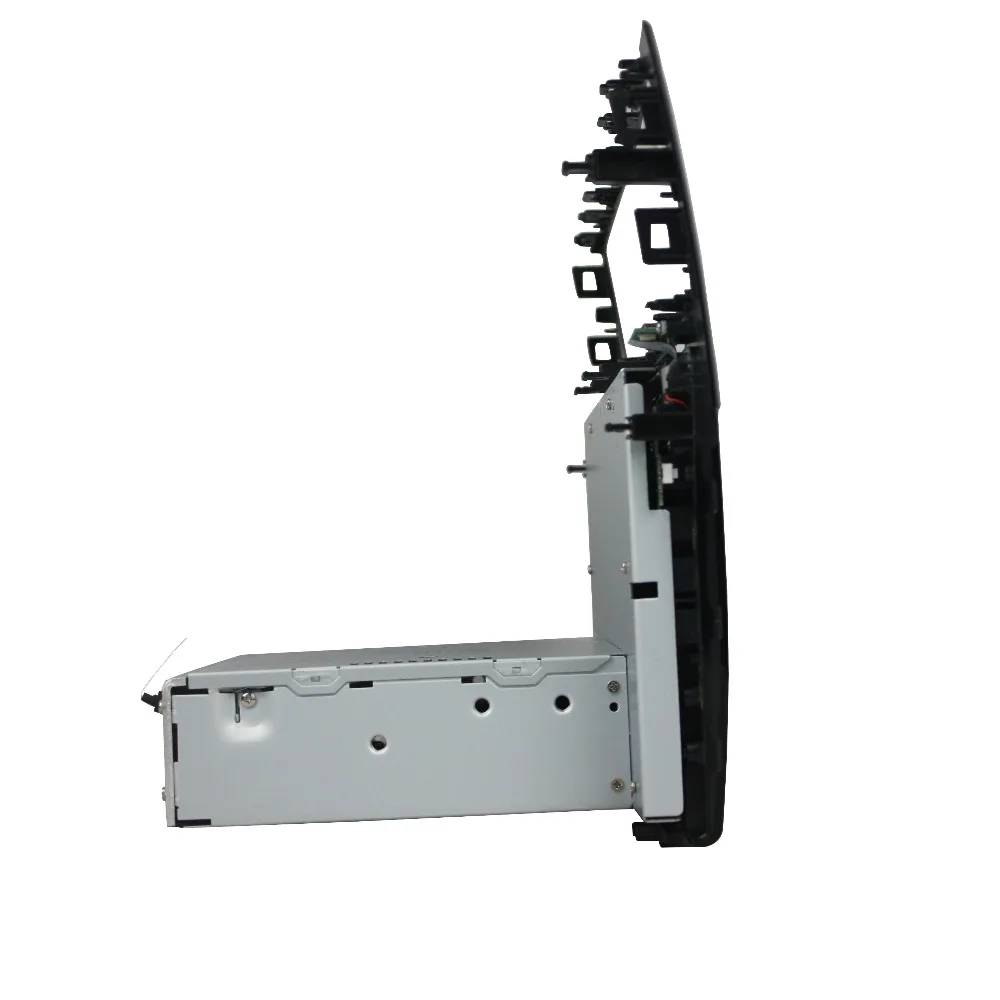 Excellent OTOJETA Android 8.0 car DVD octa Core 4GB RAM 32GB rom IPS screen multimedia player for  Golf 7 2013+ 3G Tape recorder radio 3